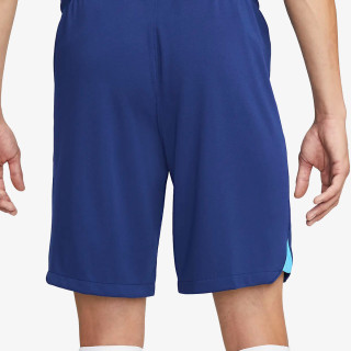 Nike ENT M NK DF STAD SHORT HM 