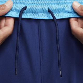 Nike ENT M NK DF STAD SHORT HM 