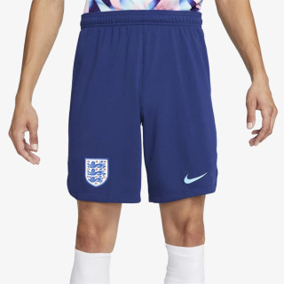 Nike ENT M NK DF STAD SHORT HM 