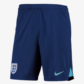 Nike ENT M NK DF STAD SHORT HM 