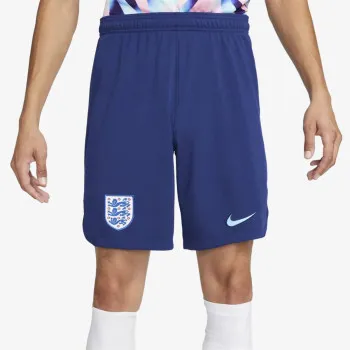 NIKE КЪСИ ПАНТАЛОНИ ENT M NK DF STAD SHORT HM 