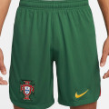 Nike FPF M NK DF STAD SHORT HM 