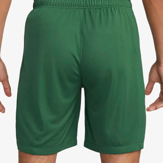 Nike Къси панталони FPF M NK DF STAD SHORT HM 