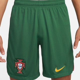 Nike FPF M NK DF STAD SHORT HM 