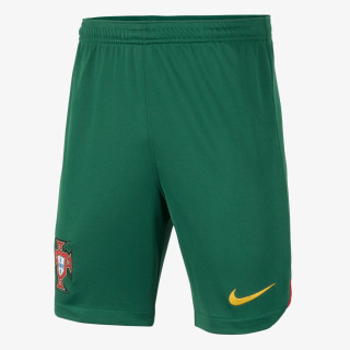 Nike FPF M NK DF STAD SHORT HM 