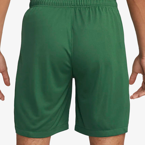 Nike FPF M NK DF STAD SHORT HM 