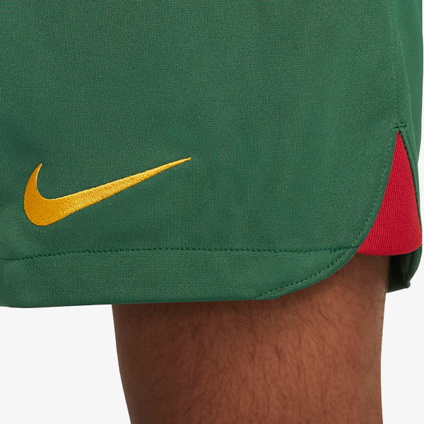 Nike Къси панталони FPF M NK DF STAD SHORT HM 