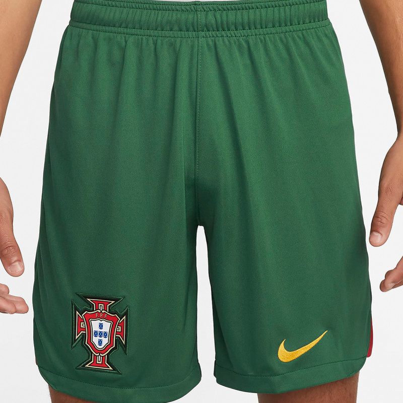 Nike FPF M NK DF STAD SHORT HM 