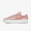 Nike W BLAZER LOW PLATFORM ESS 