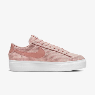 Nike W BLAZER LOW PLATFORM ESS 