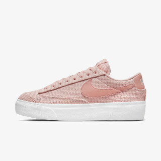 Nike W BLAZER LOW PLATFORM ESS 