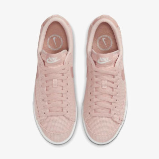 Nike W BLAZER LOW PLATFORM ESS 