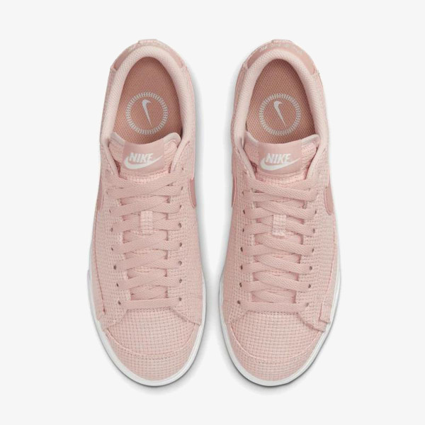 Nike W BLAZER LOW PLATFORM ESS 