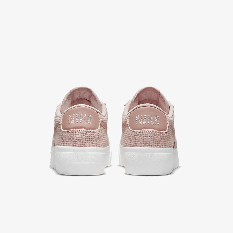 Nike W BLAZER LOW PLATFORM ESS 