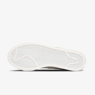Nike Маратонки Blazer Low Platform 