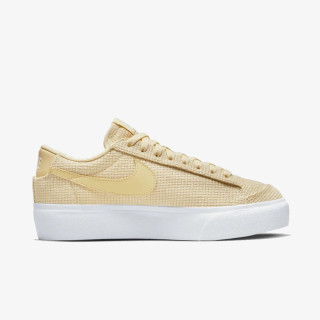Nike Маратонки Blazer Low Platform 