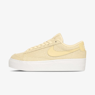 Nike Маратонки Blazer Low Platform 