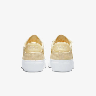 Nike Маратонки Blazer Low Platform 