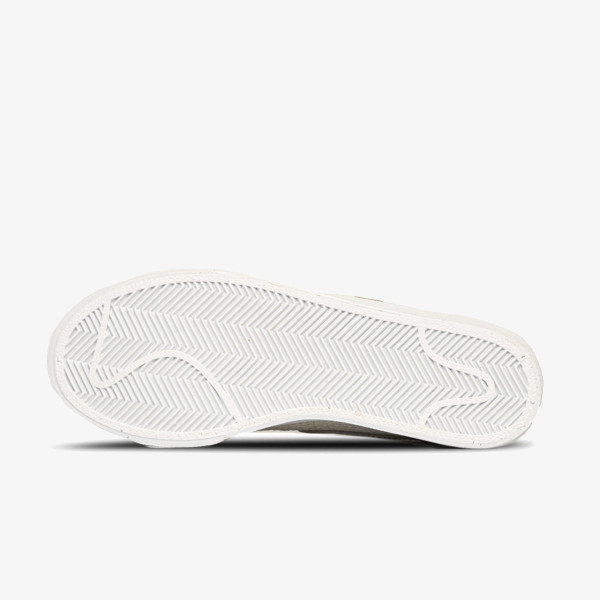 Nike Маратонки Blazer Low Platform 