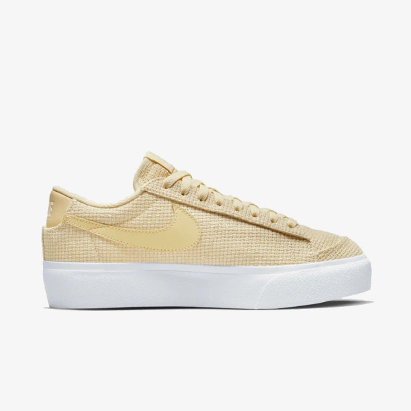 Nike Маратонки Blazer Low Platform 