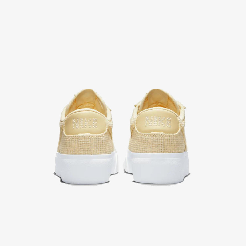 Nike Маратонки Blazer Low Platform 
