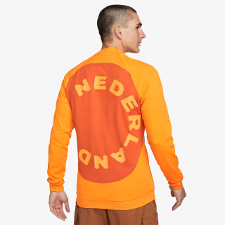 Nike KNVB M NK ACDPR ANTHM JKT K 