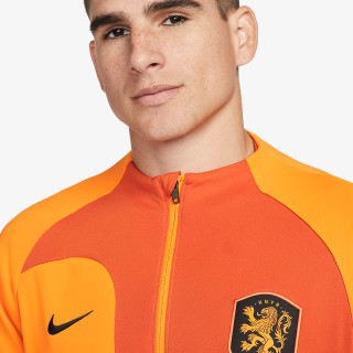 Nike KNVB M NK ACDPR ANTHM JKT K 