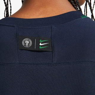Nike NFF M NK TRAVEL TOP SS 