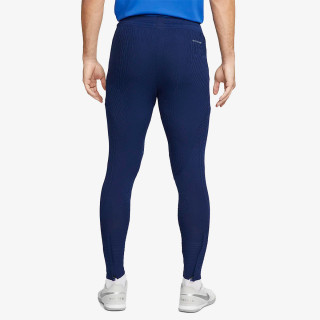 Nike ENT M NK DFADV STRK PANT KPZ 