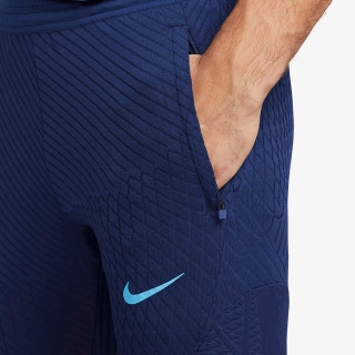 Nike ENT M NK DFADV STRK PANT KPZ 