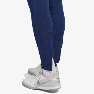 Nike ENT M NK DFADV STRK PANT KPZ 