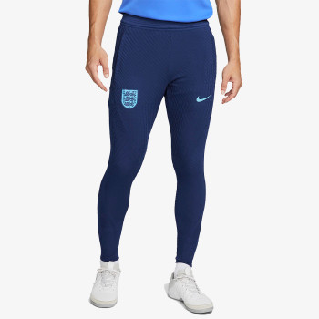 Nike Долнище ENT M NK DFADV STRK PANT KPZ 