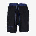 Nike PSG M NK TRAVEL SHORT KZ 