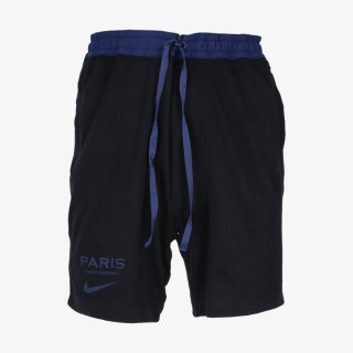 Nike PSG M NK TRAVEL SHORT KZ 