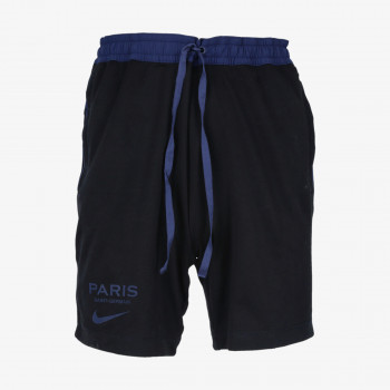 Nike Къси панталони PSG M NK TRAVEL SHORT KZ 