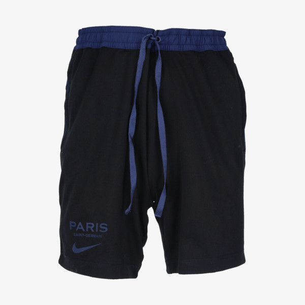Nike PSG M NK TRAVEL SHORT KZ 