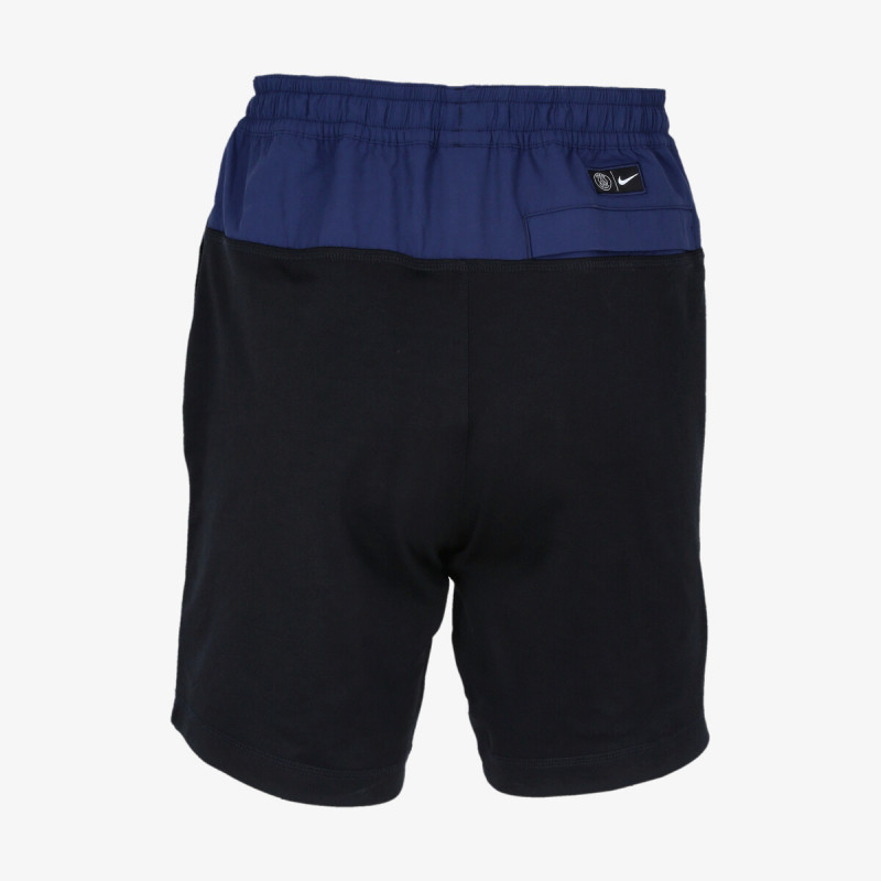Nike PSG M NK TRAVEL SHORT KZ 