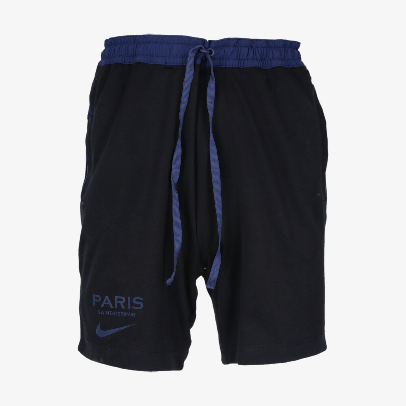 Nike PSG M NK TRAVEL SHORT KZ 