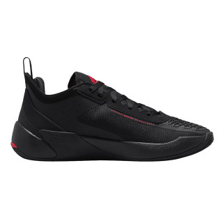 Nike JORDAN LUKA 1 