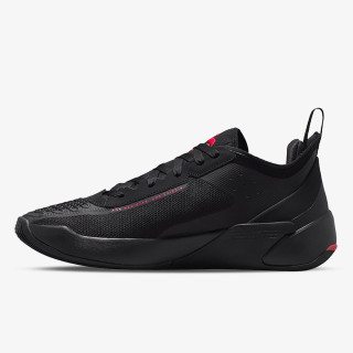Nike JORDAN LUKA 1 
