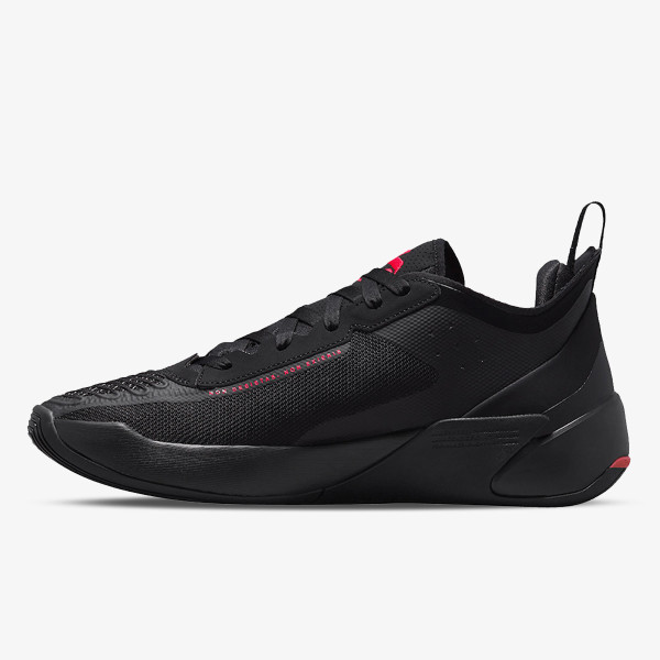 Nike JORDAN LUKA 1 