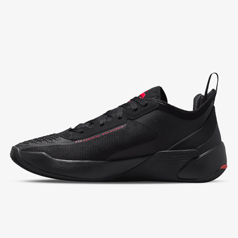 Nike JORDAN LUKA 1 