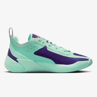 Nike JORDAN LUKA 1 