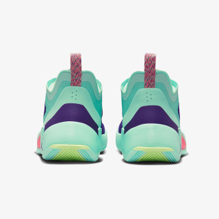 Nike JORDAN LUKA 1 