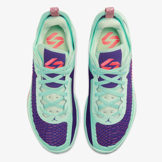 Nike JORDAN LUKA 1 