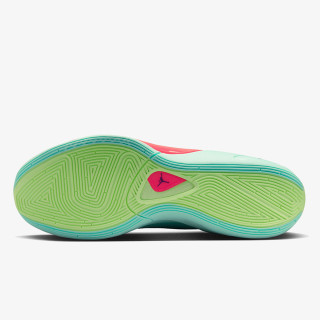 Nike JORDAN LUKA 1 