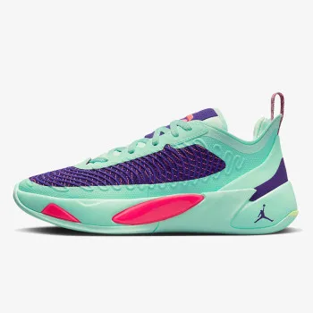 Nike Маратонки JORDAN LUKA 1 