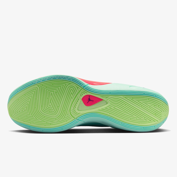 Nike JORDAN LUKA 1 