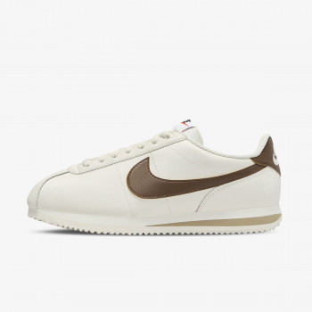 Nike W NIKE CORTEZ 