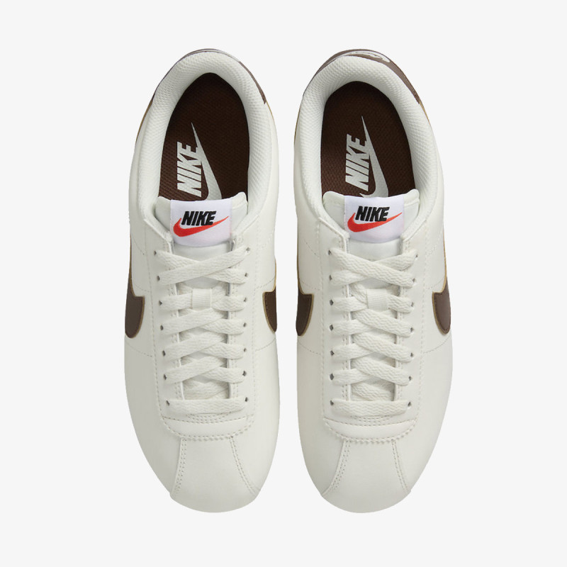 Nike W NIKE CORTEZ 